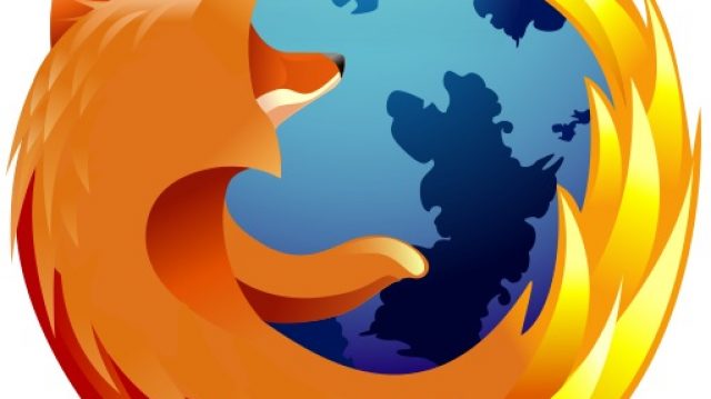 Firefox 3.0.3 corrige le bug des mots de passe