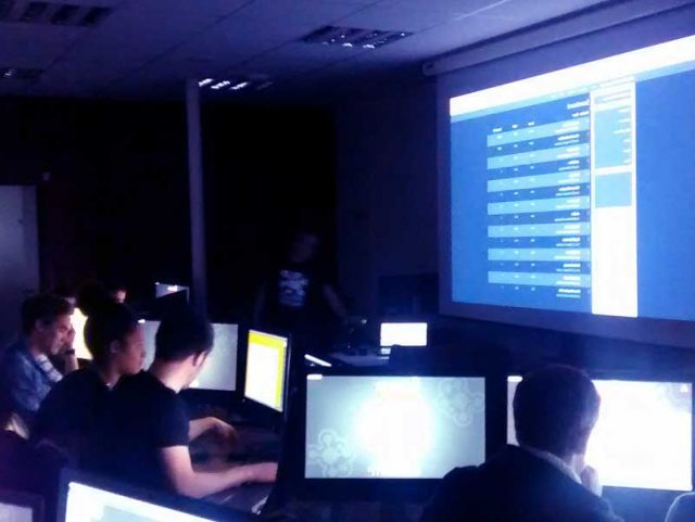 HNS PLATFORM TRAINING bt1 v2.jpg