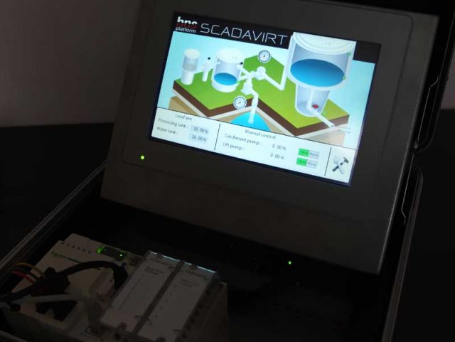 SCADA VALISE bt1.jpg